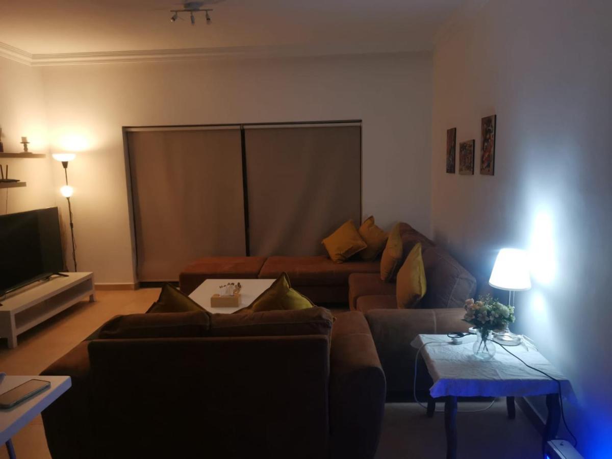 A Wonderful Stay At The Dead Sea Sweimeh Esterno foto