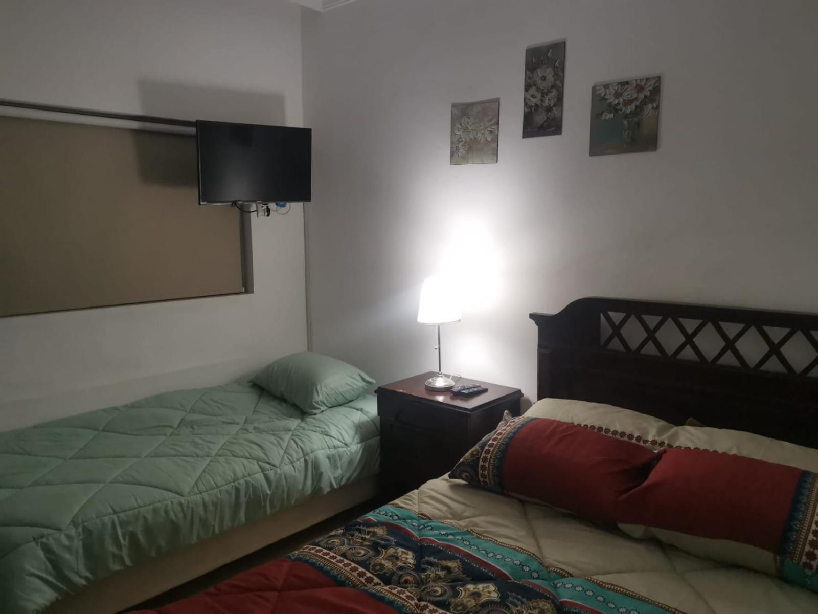 A Wonderful Stay At The Dead Sea Sweimeh Esterno foto